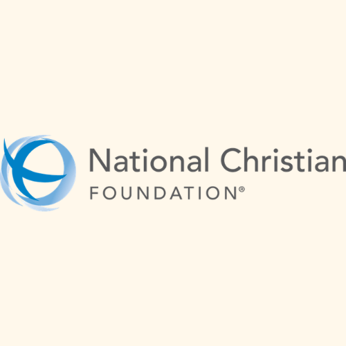 Canva Design DAHDBNmHg58