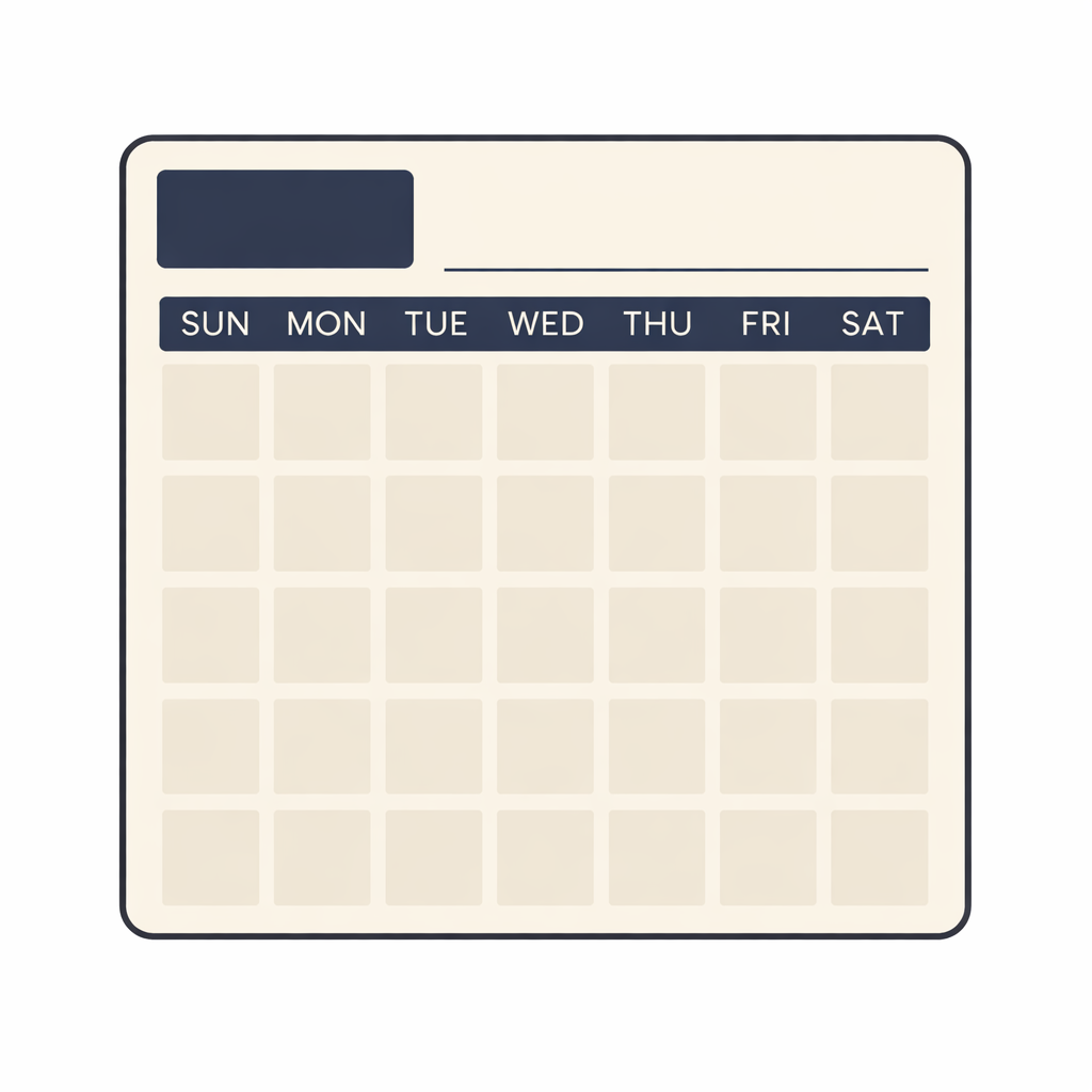 ChatGPT Image Feb 27, 2026, 09_39_47 AM