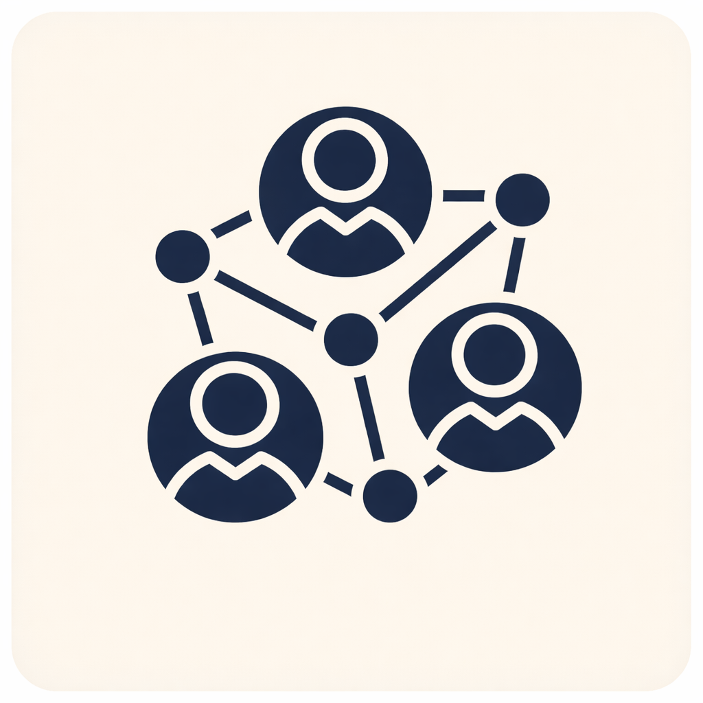 ChatGPT Image Feb 27, 2026, 09_42_39 AM