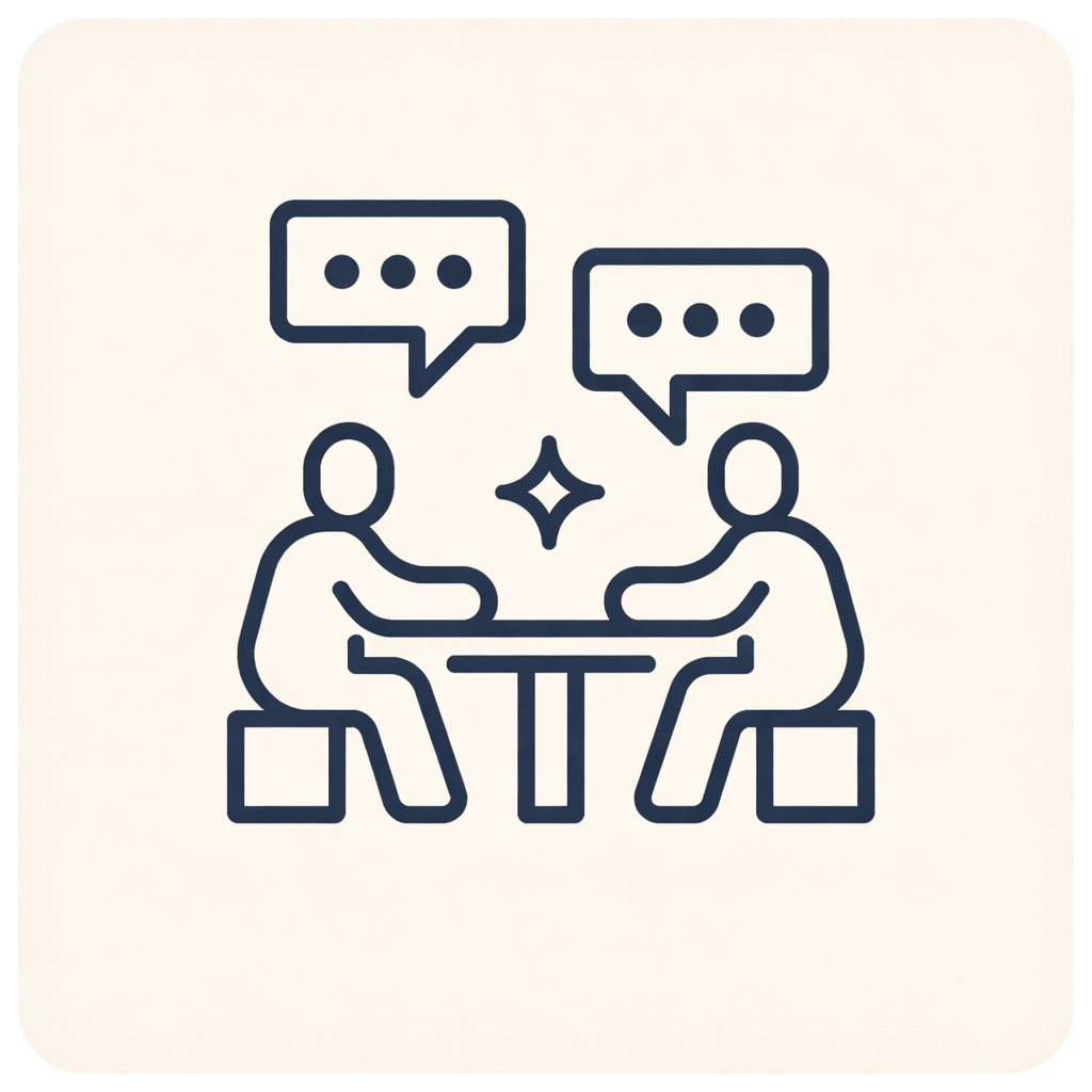 ChatGPT Image Feb 27, 2026, 09_43_11 AM