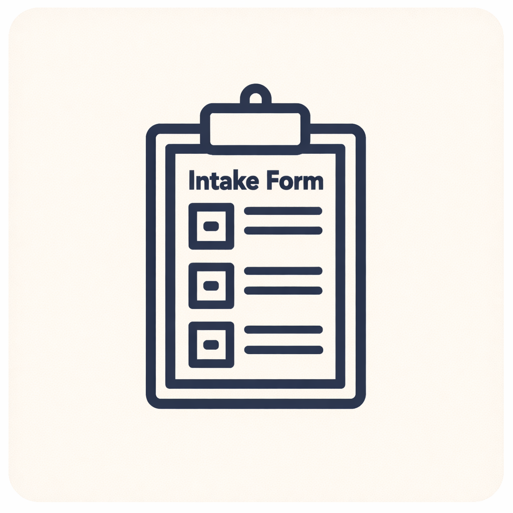 ChatGPT Image Feb 27, 2026, 09_47_23 AM