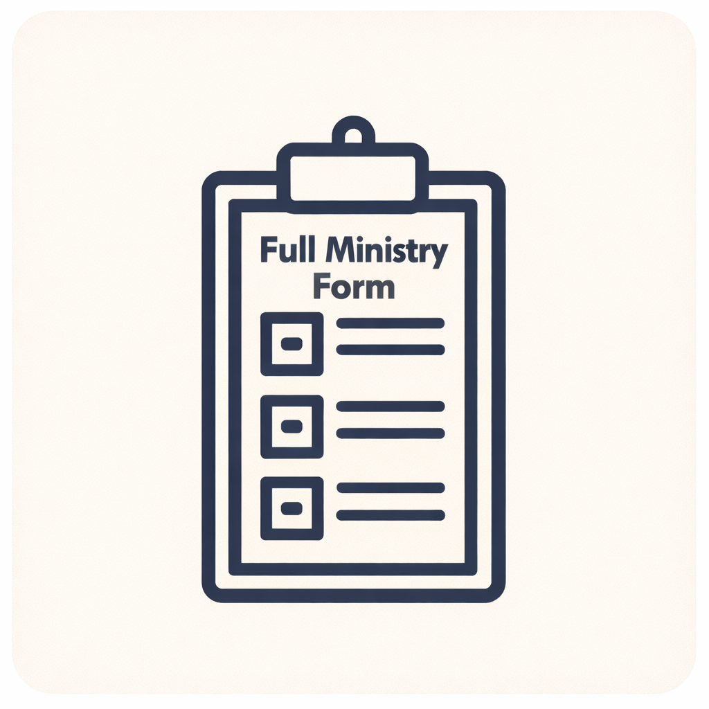 ChatGPT Image Feb 27, 2026, 09_49_03 AM