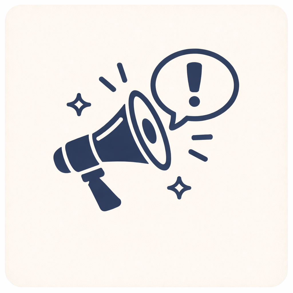 ChatGPT Image Feb 27, 2026, 10_59_44 AM