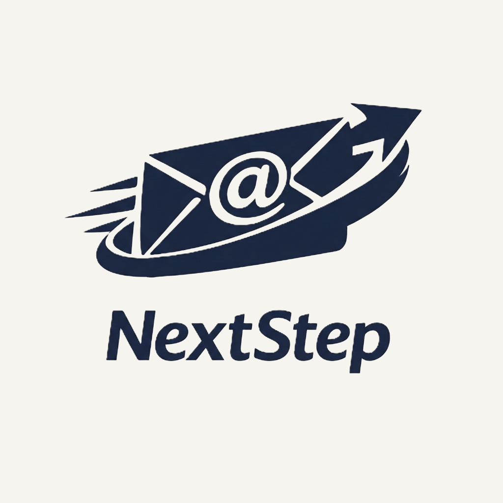 Gemini_Generated_Image_ksrr0xksrr0xksrr