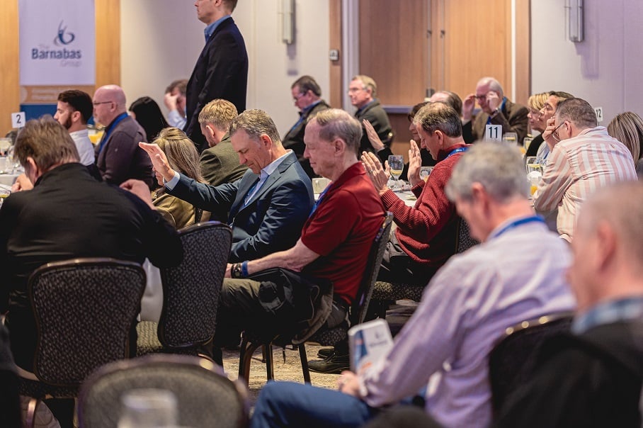 1YqZobMHEr8COI0J26qA3HPgwsOAn5L5c